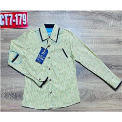 рубашка 1848767-5