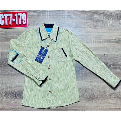 рубашка 1848767-5