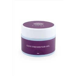 Enigma Антиаллергенный гель, 80 мл KRISTALLER, 1108598