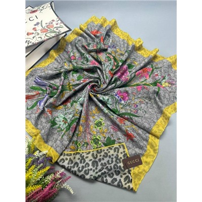 Платок #23107292