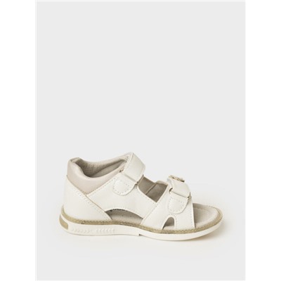 Сандалии для девочек