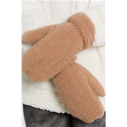 Варежки MARK FORMELLE, 1063546