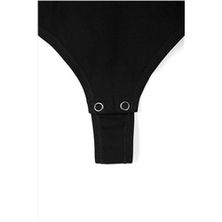 Боди CONTE ELEGANT, 137316
