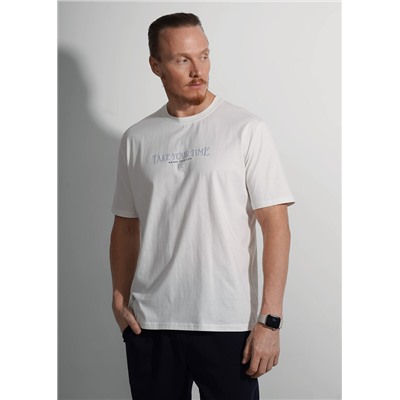 Футболка мужская