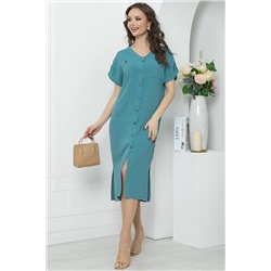 LT Collection Платье