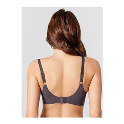 Бюстье MARK FORMELLE, 1067623