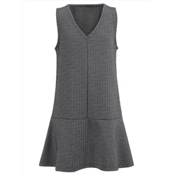 Апрель Сарафан 1ДПС3456176