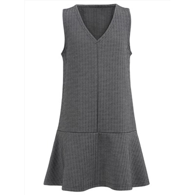 Апрель Сарафан 1ДПС3456176