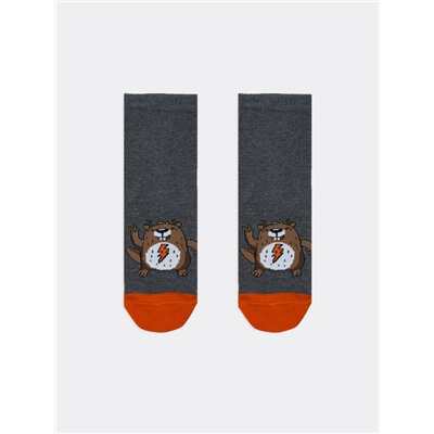 НОСКИ ДЕТСКИЕ 430K-1349