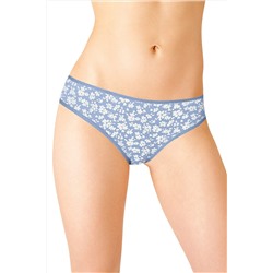 Трусы 5шт. CLEVER, 908635