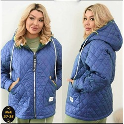 Куртка #23112168