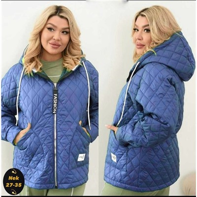 Куртка #23112168