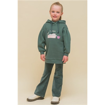 Брюки PELICAN, 917520