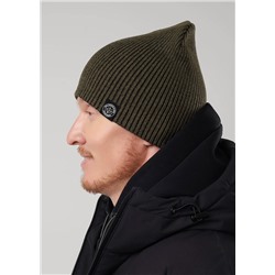 Шапка мужская