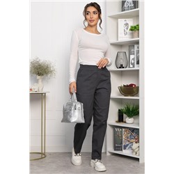 Брюки LADY TAIGA, 1186767