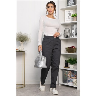 Брюки LADY TAIGA, 1186767