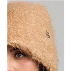 260130 MH Шляпа (56-58)