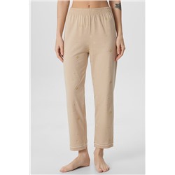 Пижама MARK FORMELLE, 1218074