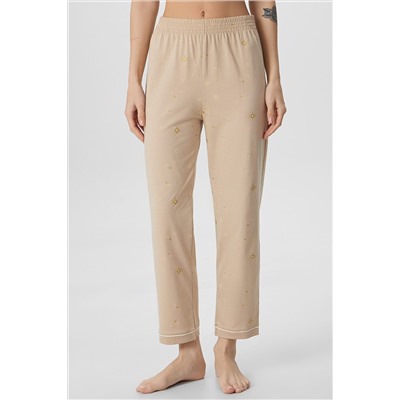 Пижама MARK FORMELLE, 1218074