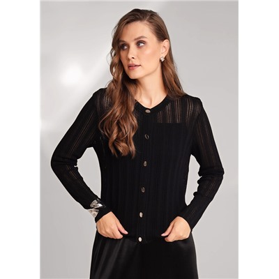 Жакет женский