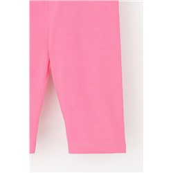 Велосипедки CROCKID, 1092951