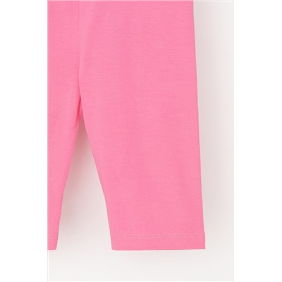 Велосипедки CROCKID, 1092951