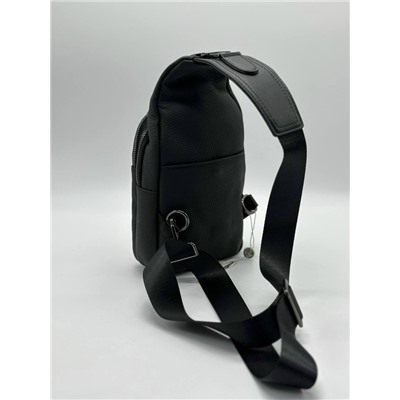 Сумка #23068562