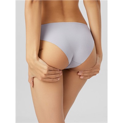 ТРУСЫ ЖЕНСКИЕ 412665