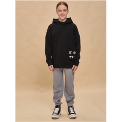 PELICAN Толстовка UFNK3362