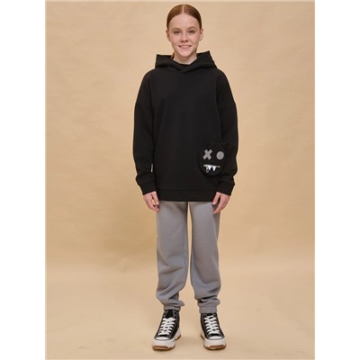 PELICAN Толстовка UFNK3362