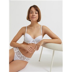 Infinity Lingerie Бюстгальтер