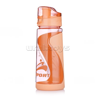 Бутылка "Sport " 500 мл