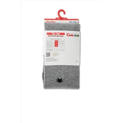 Колготки CONTE KIDS, 694372