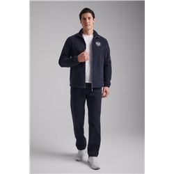 Костюм (Толстовка+Брюки) ADDIC-SPORT, 1094439