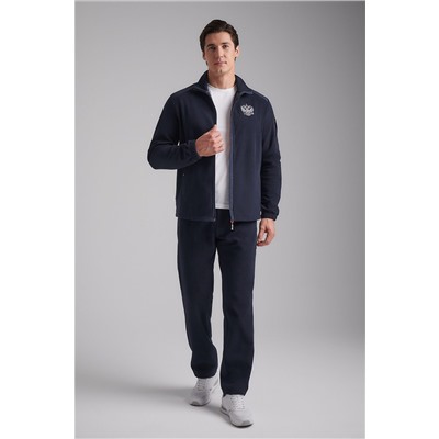 Костюм (Толстовка+Брюки) ADDIC-SPORT, 1094439