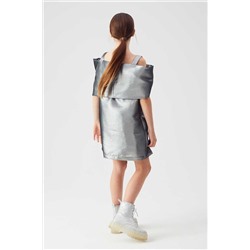 Платье SMENA, 1104131