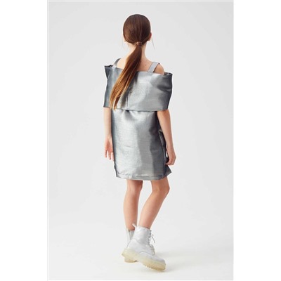 Платье SMENA, 1104131