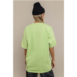 Футболка BATIK, 1085662