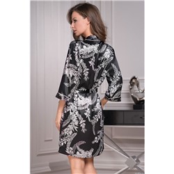 Халат MIA AMORE, 959276