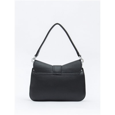 Сумка 28206 black  Velina Fabbiano-Safenta