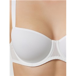 БЮСТГАЛЬТЕР ЖЕНСКИЙ 512375