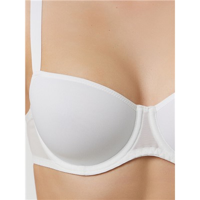 БЮСТГАЛЬТЕР ЖЕНСКИЙ 512375