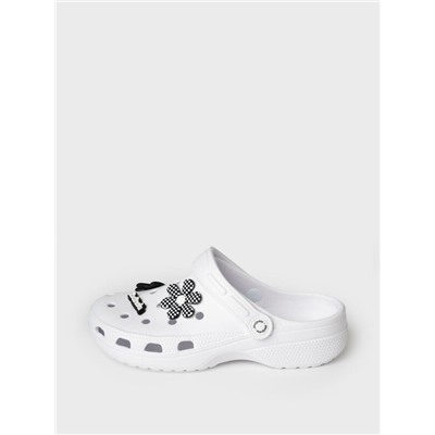 Пантолеты для девочек