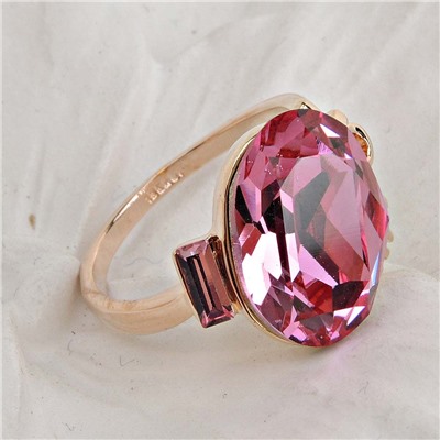 Кольцо арт. 53 0139 (id 286885)