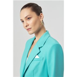 Жакет POMPA, 1198418