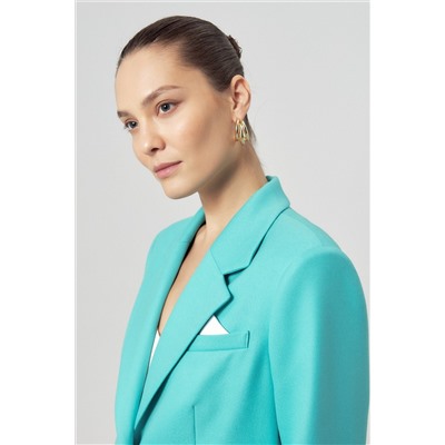 Жакет POMPA, 1198418