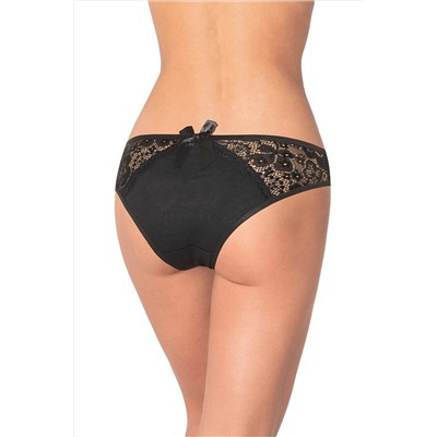 Трусы DENTELLE, 781598