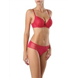 Conte elegant Бюстгальтер VOILE RB2081