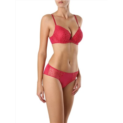Conte elegant Бюстгальтер VOILE RB2081