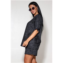 Костюм с шортами 083 НАТАЛИ, 1046157